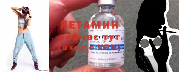 хмурый Медвежьегорск