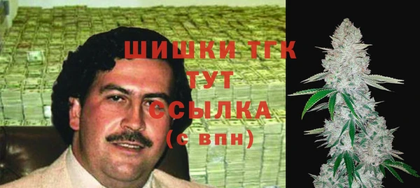 гашик Магадан