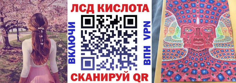Купить где  Черняховск  Марки N-bome 1500мкг 
